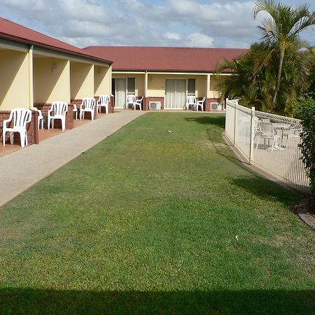 Emerald Explorers Inn Kültér fotó